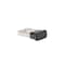 Steelman Bluetooth USB Dongle 78756 - alternate 1